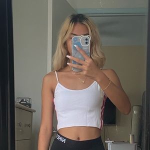 Brandy Melville Tank Top